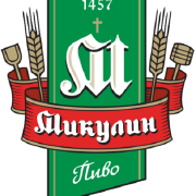 Микулинецьке