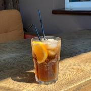 Long Island