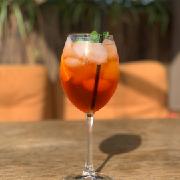 Aperol Spritz