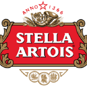 Stella Artois