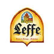 Leffe