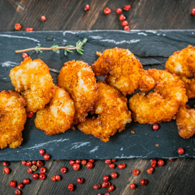 ЗАКУСКИ