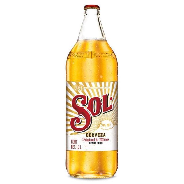 Sol