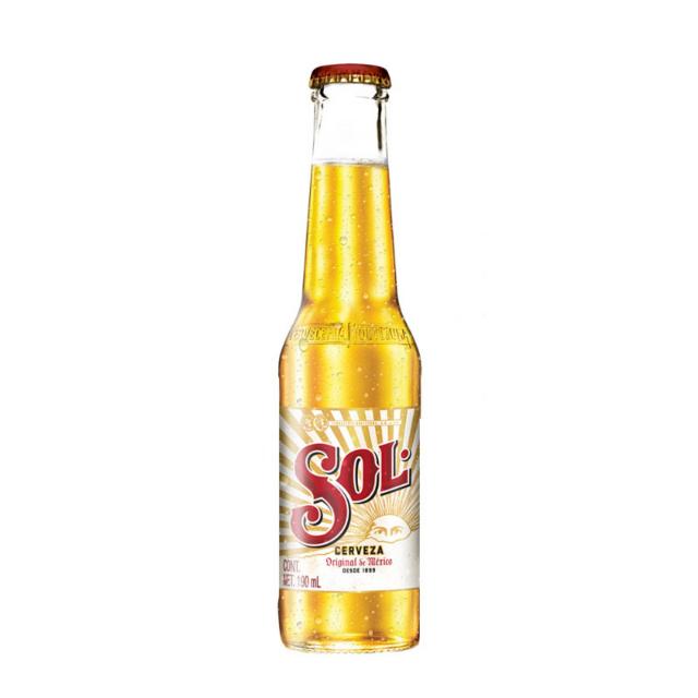 Sol