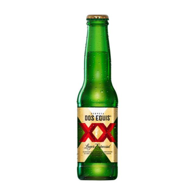 XX Lager