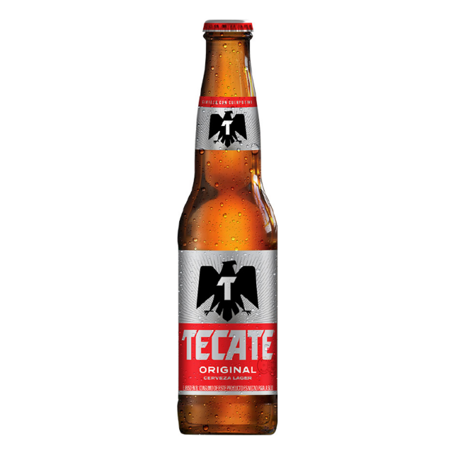 Tecate