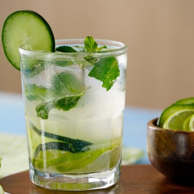 Mojito