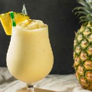 Piña Colada