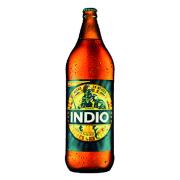 Indio