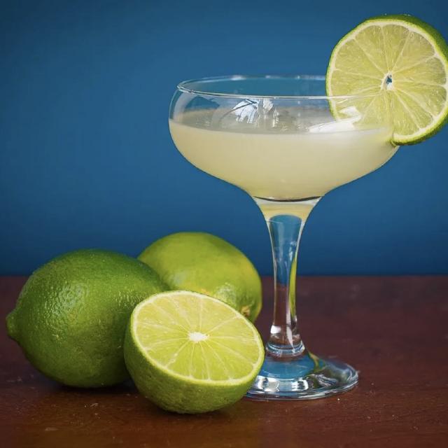 Daiquiri