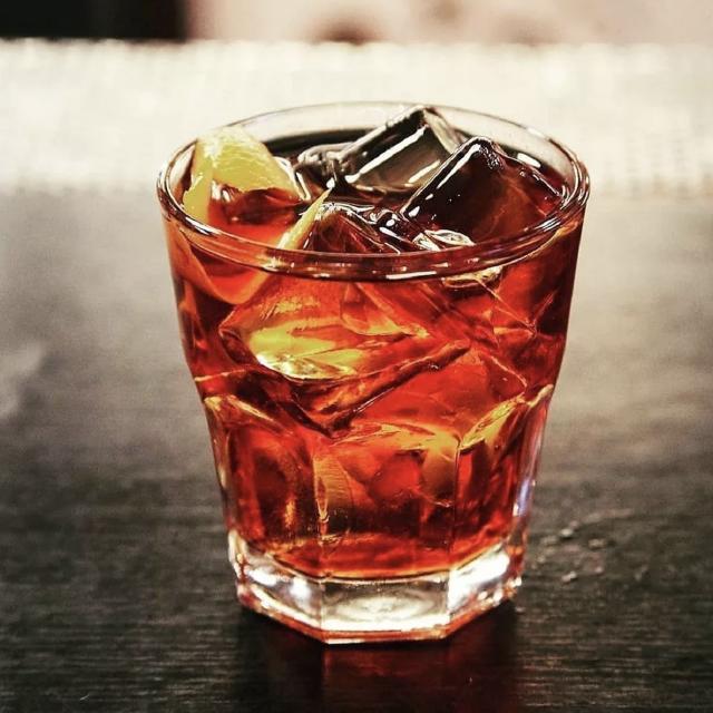 Negroni