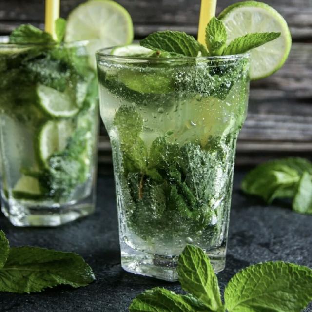 Mojito