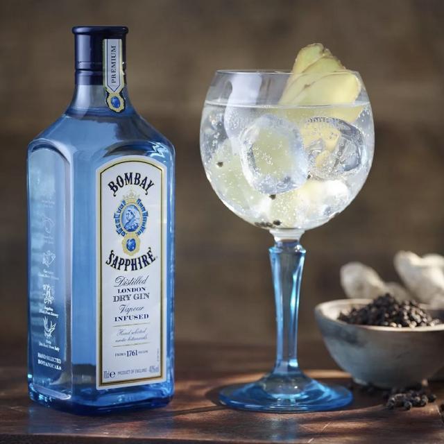 Bombay