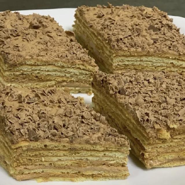 Микадо