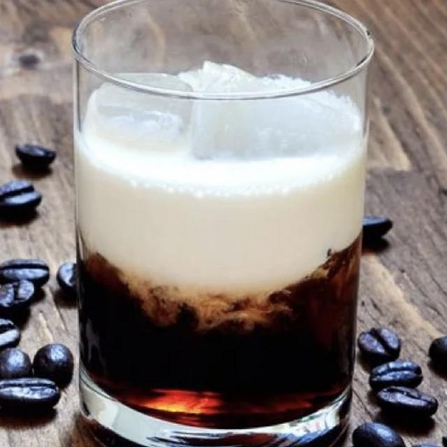 White Russian