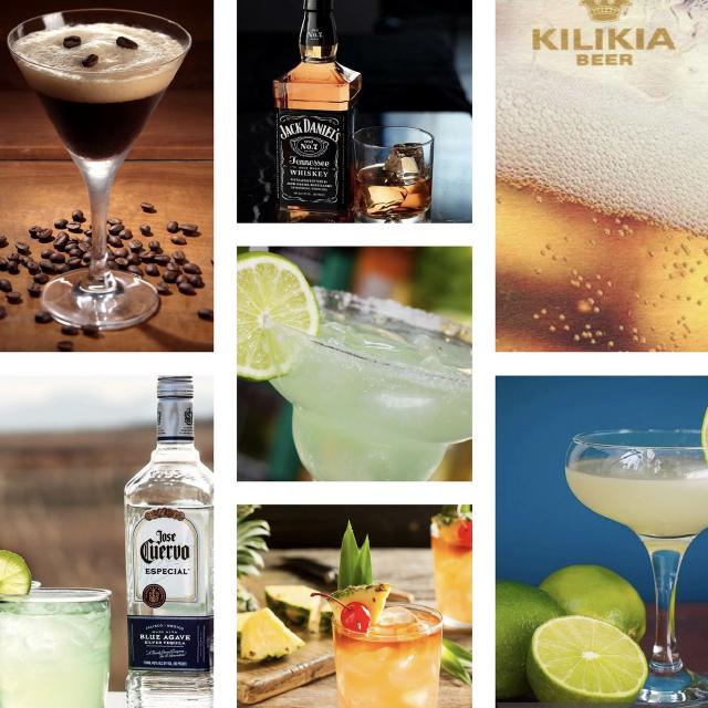БАР