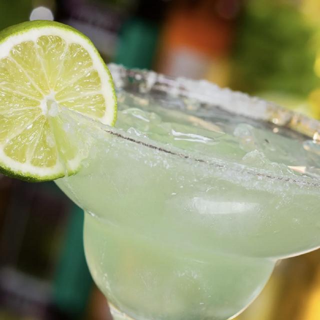 Margarita
