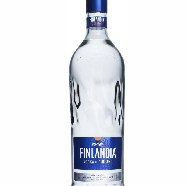 Finlandia