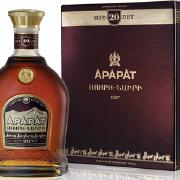 Наири