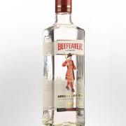 Beefeater