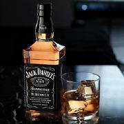 Jack Daniels