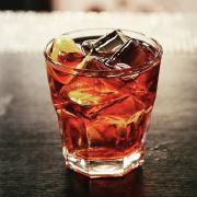 Negroni