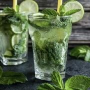 Mojito