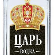 Царь