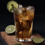 Long Island