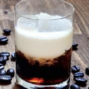 White Russian
