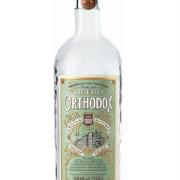 Orthodox