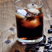 Black Russian