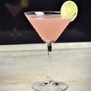 Cosmopolitan
