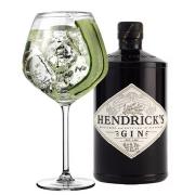 Hendrik’s