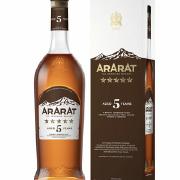 Арарат 5
