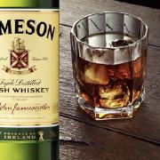 Jameson