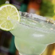Margarita