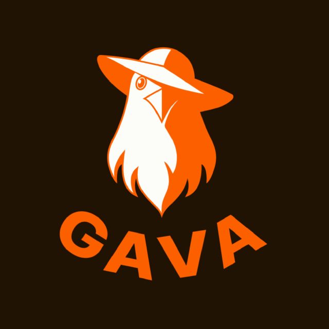 Gava Stout