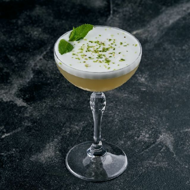 Japan Tini