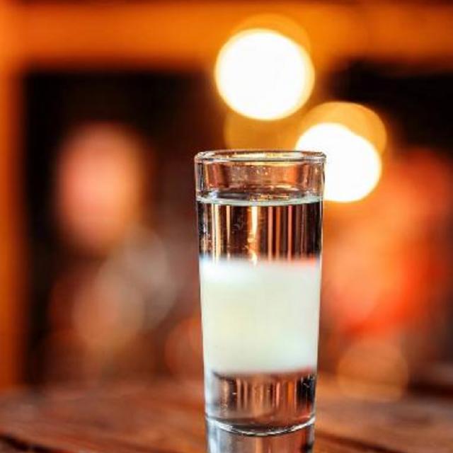 Silver Bullet