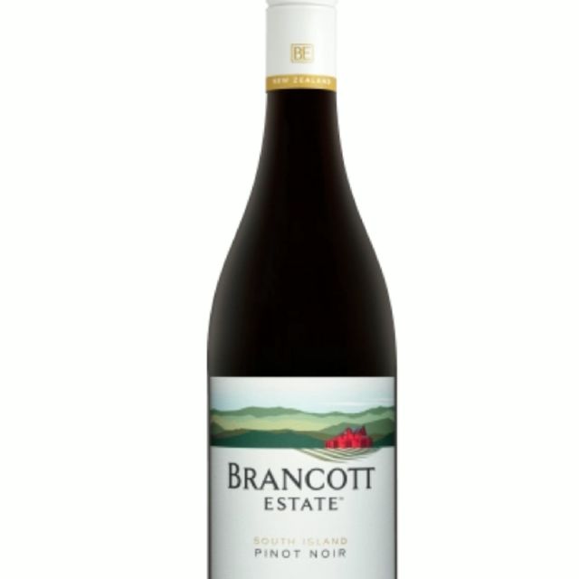Pinot Noir