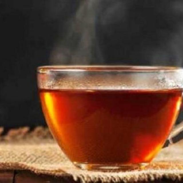 Чай класичний