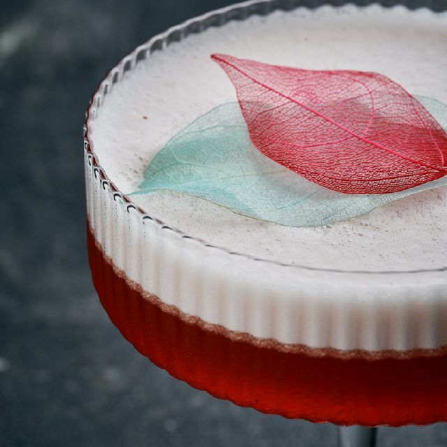 Dushess Sour