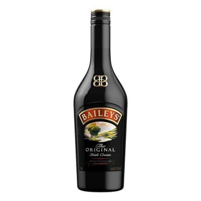 Baileys