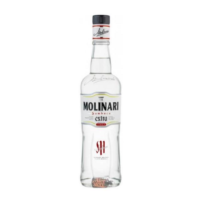 Sambuca