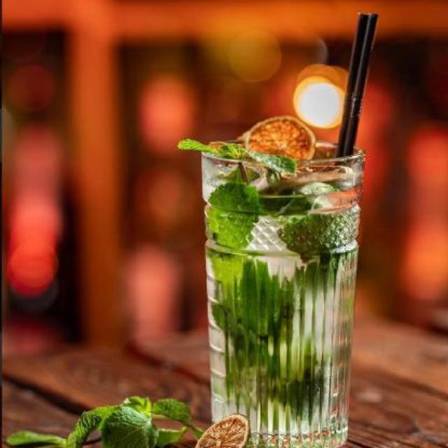 Mojito
