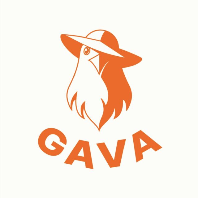 Gava Lager