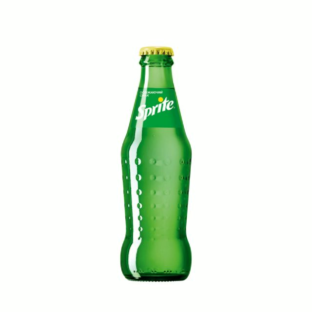 Sprite