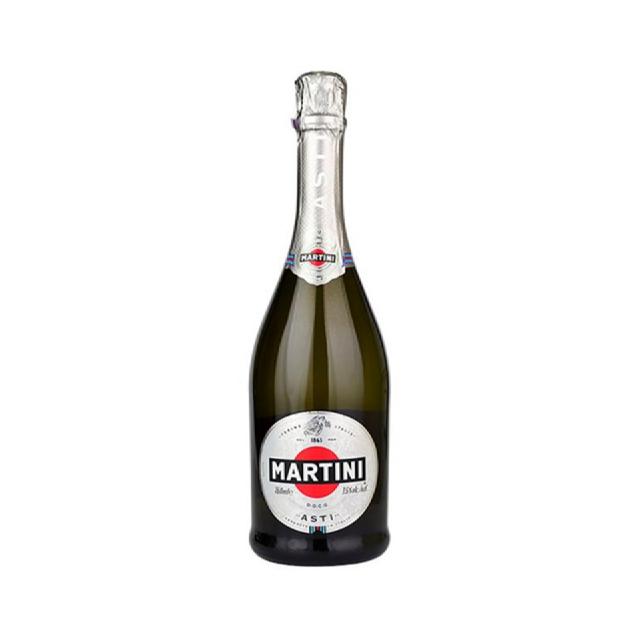 Asti Martini