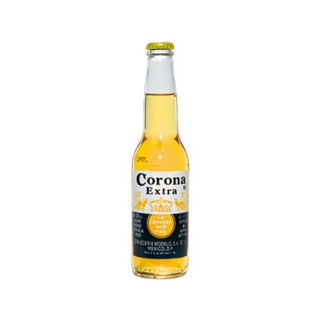 Corona